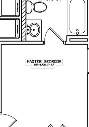 4th image of 2989 Syracuse St