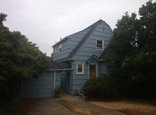 2111 47th Ave SW, Seattle, WA 98116