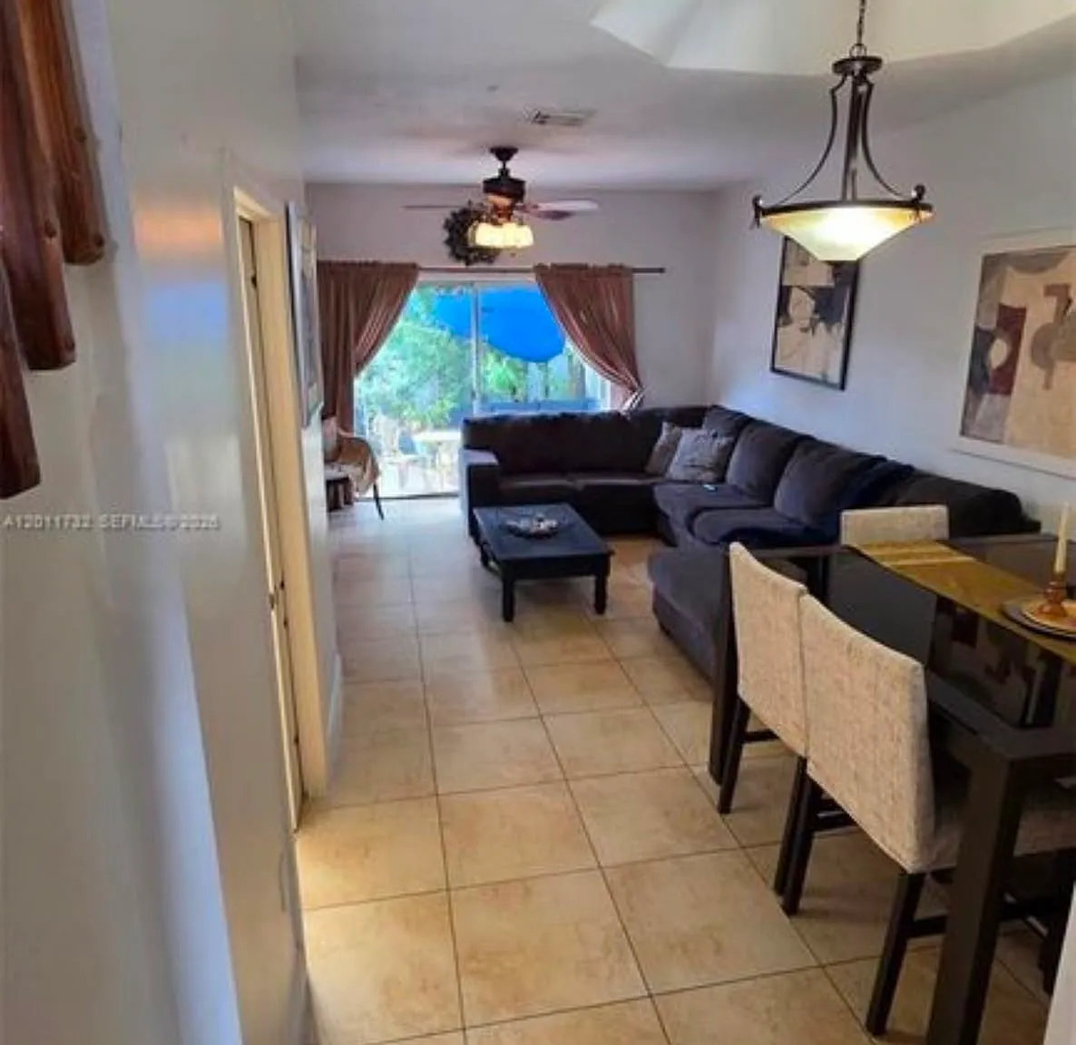 2 bed, 2.5 bath, 1250 sqft, $2,600 — Photo 4