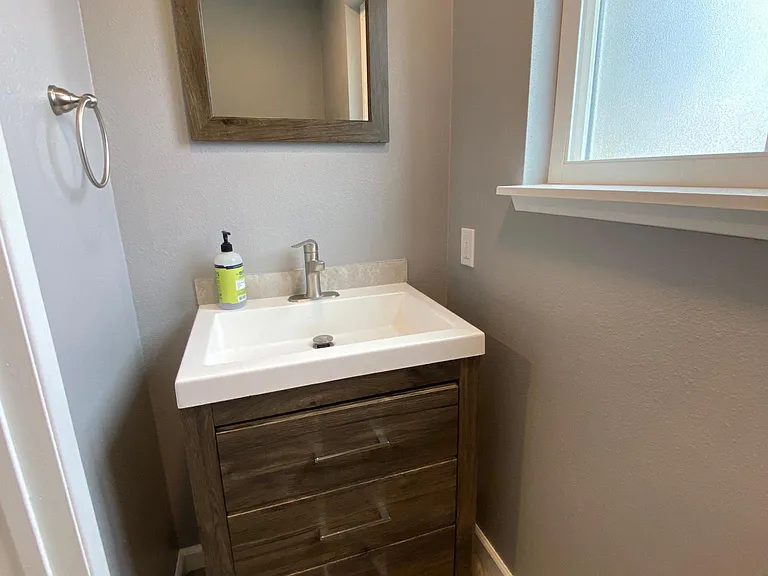 407 Gertrude Dr #2 — Photo 6