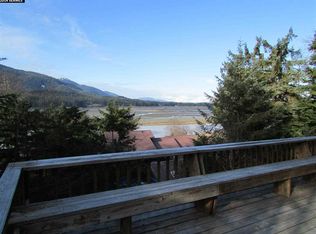 4401 Abby Way, Juneau, AK 99801