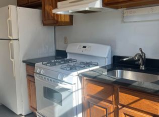 180 Summit Ave #8, Summit, NJ 07901