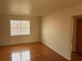2632 Lindsay Ave #A3, Louisville, KY 40206