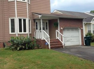 7634 Hurricane Loop, Chattanooga, TN 37421