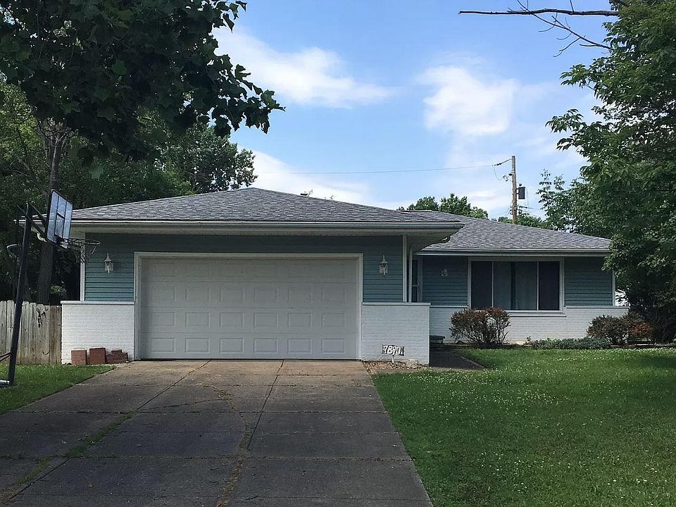 1st image of 7890 Joyce Dr