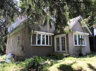 34 Buckley St, Liberty, NY