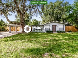 243 Acorn Dr, Longwood, FL 32750