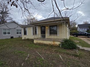 1415 E Front St, Tyler, TX 75702