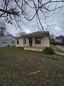 1415 E Front St, Tyler, TX, 75702