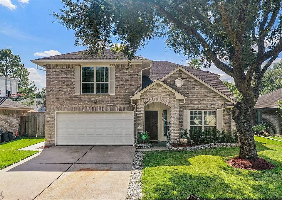 1st image of 13619 Wheatbridge Dr