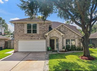 13619 Wheatbridge Dr, Houston, TX 77041