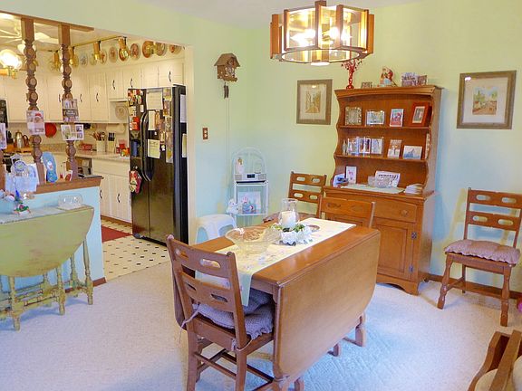 5th image of 11334 Moraine Dr APT D