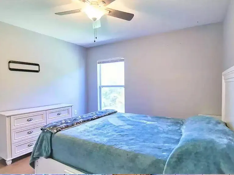 12401 Kerman Ct — Photo 15