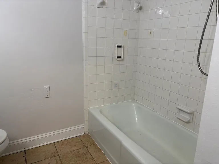 11 N Cane Cir — Photo 10