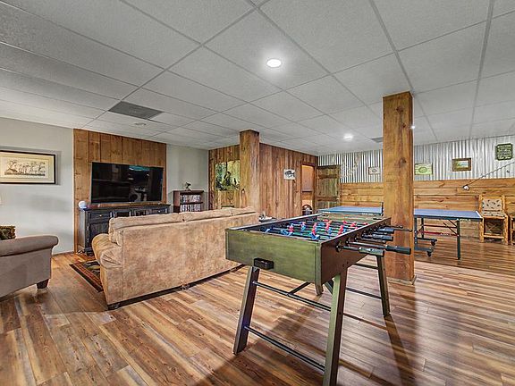 36th image of 453 Macs Mountain Retreat Ln