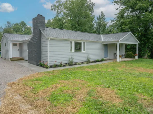 1105 Ferris Rd, Amelia, OH 45102