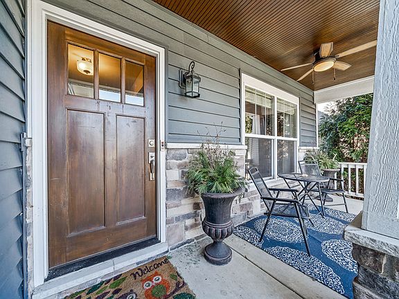 2nd image of 208 Syril Dr