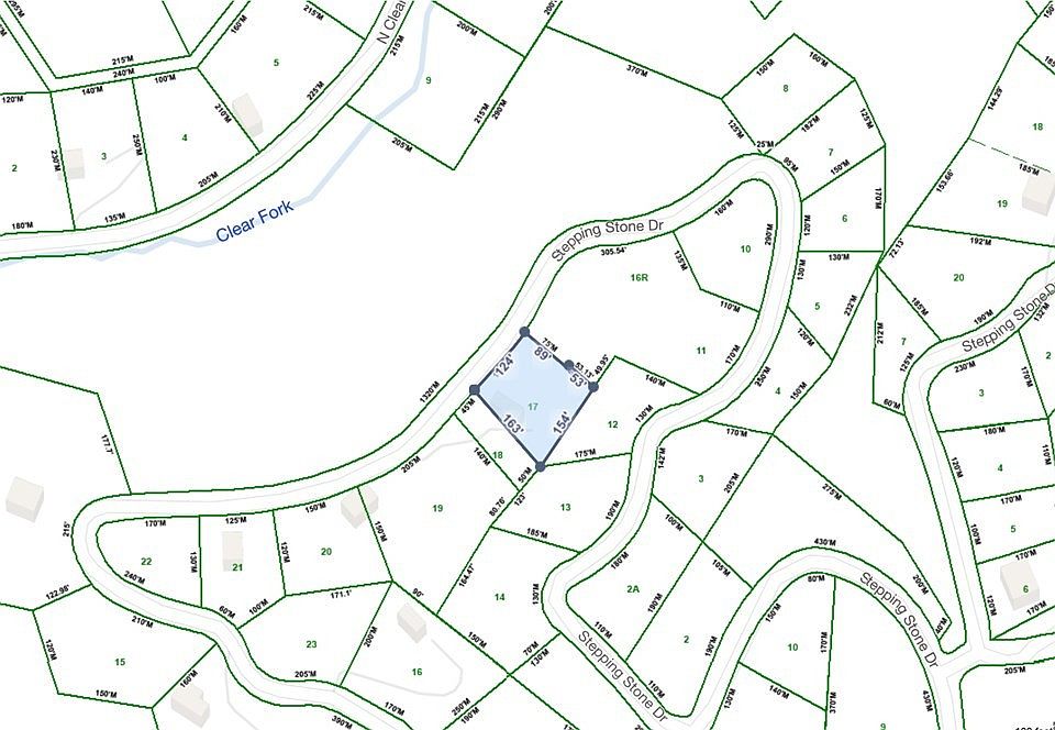 2nd image of 3153 Stepping Stone Dr