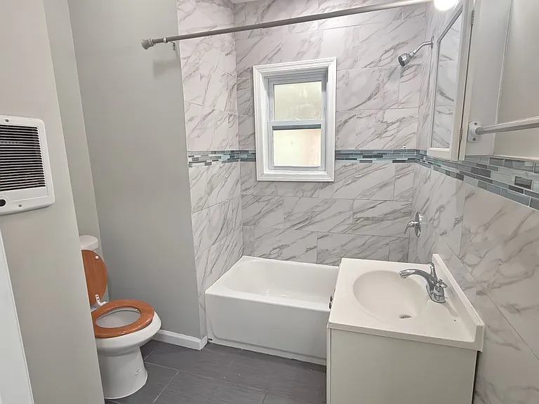 738 Clinton Ave #2A — Photo 11