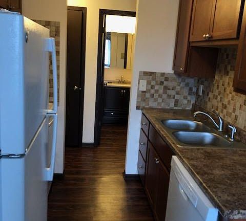 3rd image of 33 6th Ave N #217