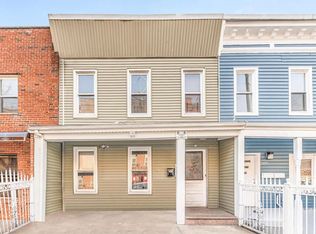 2352 Waterbury Ave, Bronx, NY 10462