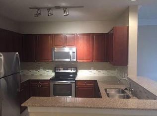 1275 E Rock Springs Rd NE #412, Atlanta, GA 30306