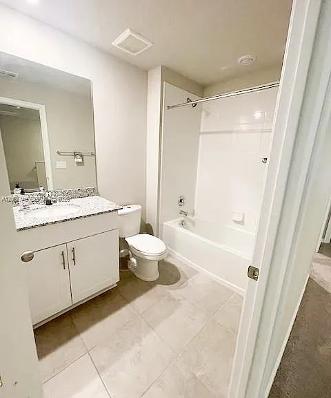 3939 SE Mentmore Ln #3939 — Photo 6