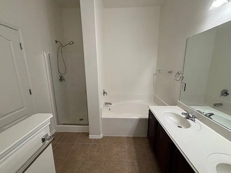 8135 Tierra Del Sol Rd — Photo 20