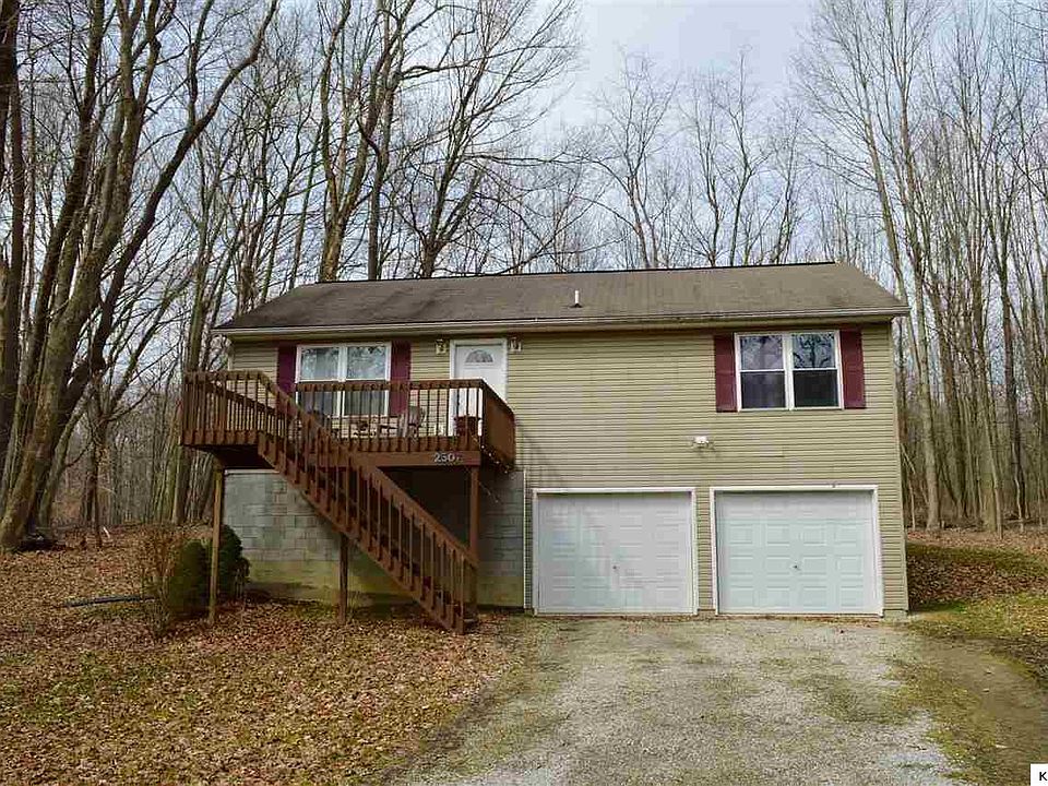 1st image of 2507 Apple Valley Dr