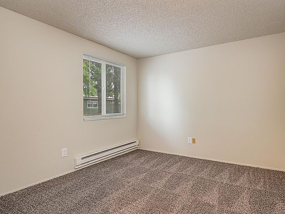 3rd image of 10211 47th Ave SW APT M