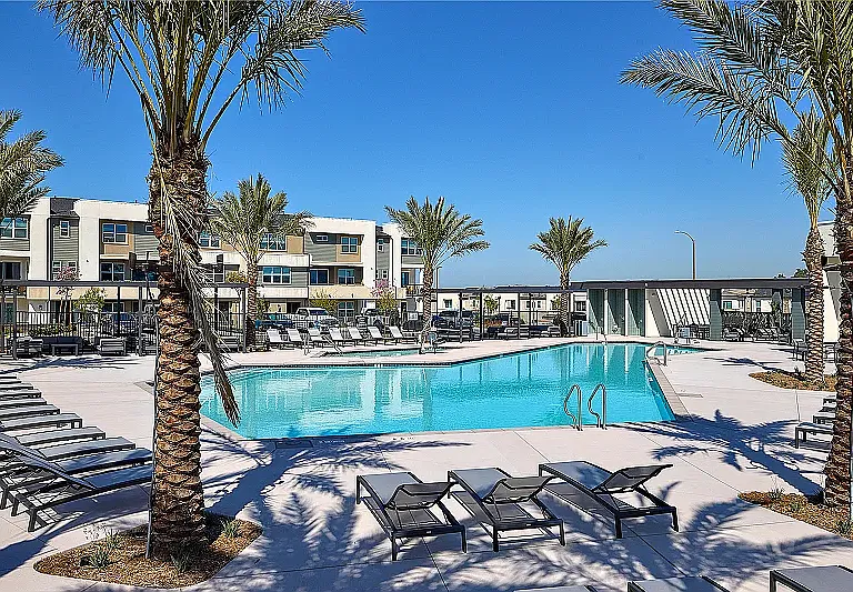 808 Makani St #6 — Photo 11