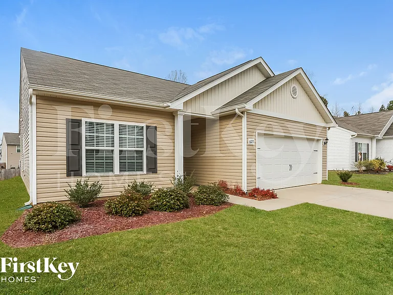 6129 Purbeck Way — Photo 4
