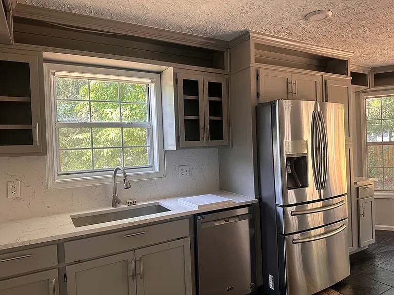 Sunbrook Way NW — Photo 7