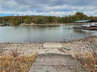 820 Cherokee Dr #7-8-9, Afton, OK 74331