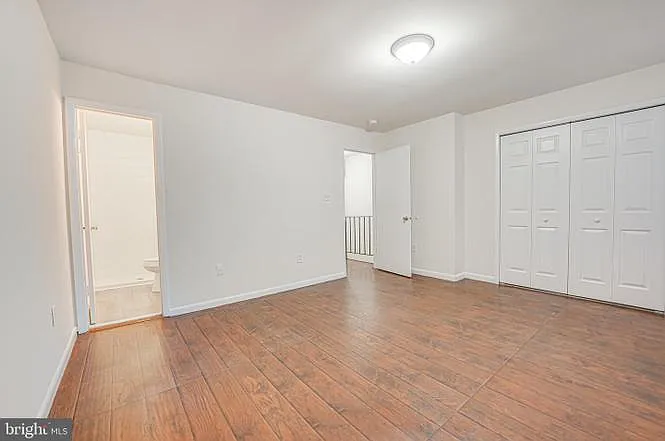15009 Cardin Pl — Photo 4