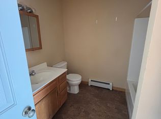 203UT2 Main St #2, Saint Albans, VT 05478