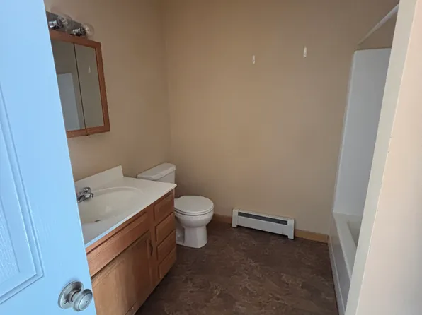 203UT2 Main St #2, Saint Albans, VT 05478