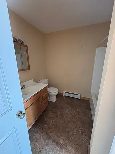 203UT2 Main St #2 Photo 1