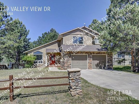 2nd image of 2129 Valley View Dr