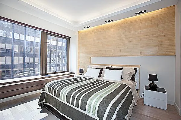 Rented by Platinum Properties | media 35