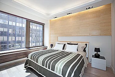 Rented by Platinum Properties