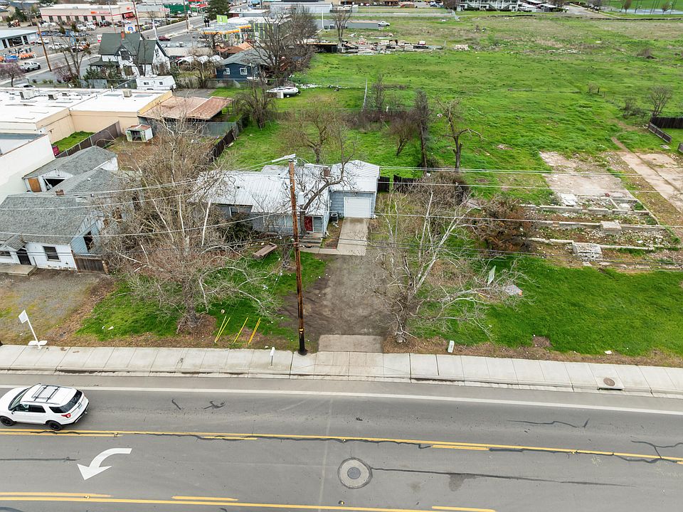 1st image of 59 Lozier Ln