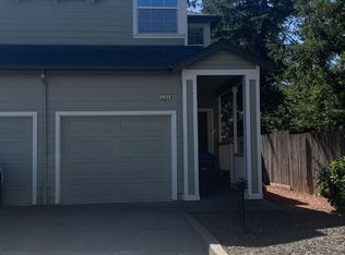 5244 Poe Ct, Santa Rosa, CA 95403