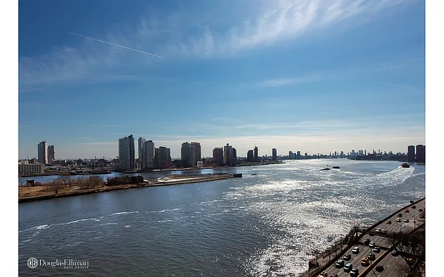 Sold by Douglas Elliman | media 38