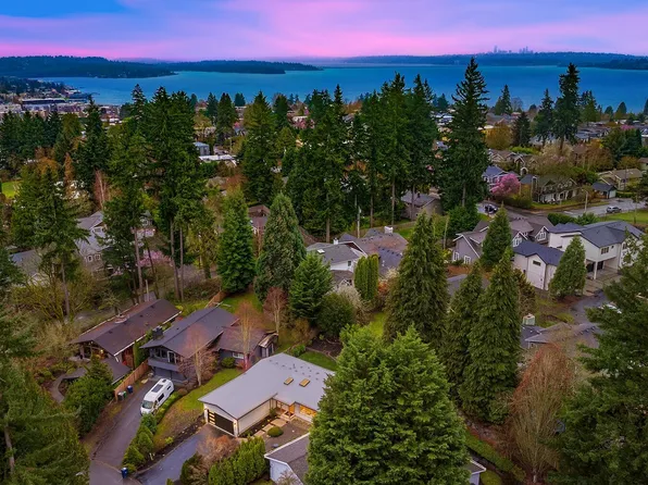 1513 3rd Place, Kirkland, WA 98033
