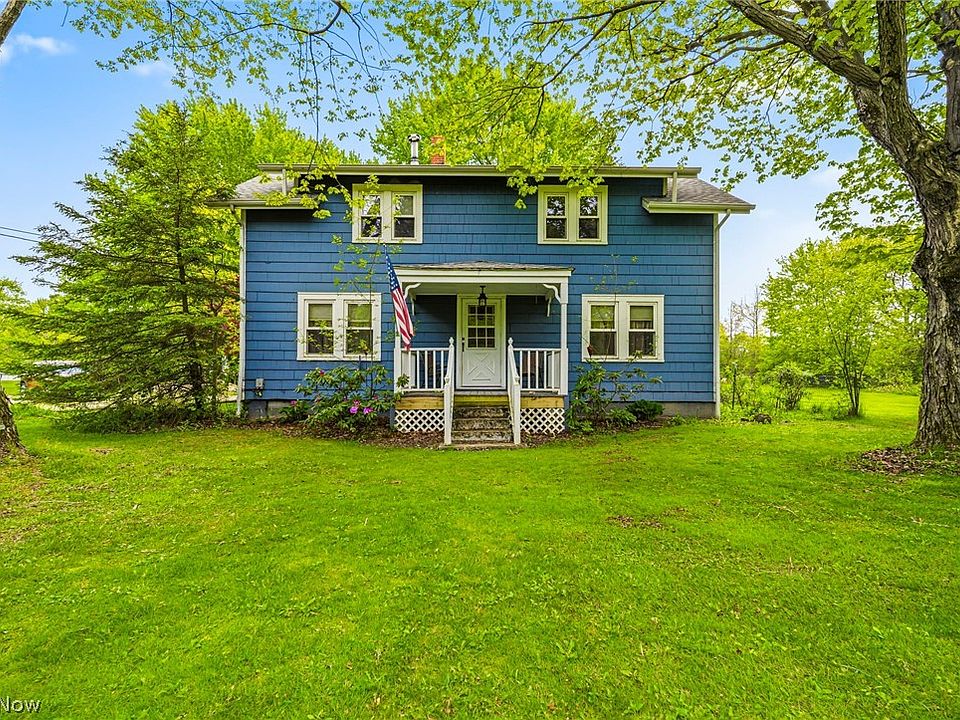 1st image of 14686 Balch Rd