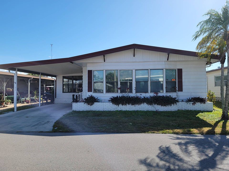 1st image of 517 Avanti Way Blvd #517