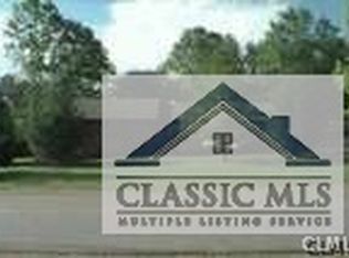 1470 Crooked Crk, Watkinsville, GA 30677