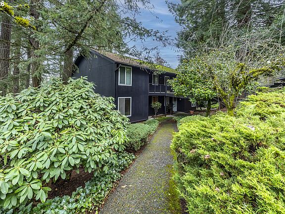 3rd image of 2671 Woodstone Pl