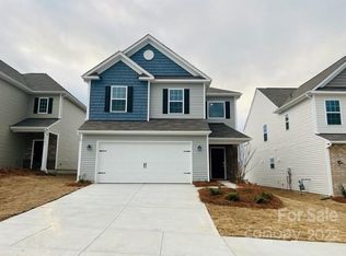 5793 Soft Shell Dr #304, Lancaster, SC 29720